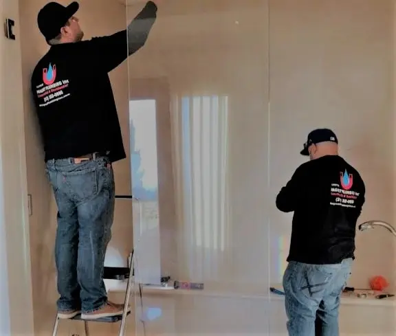 Professional plumbing installation for Toilet Repair in Lowry Park Central