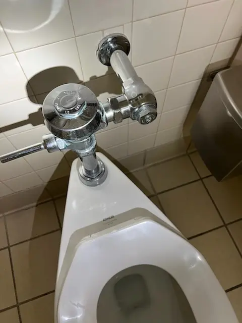 Fixture installation and repair for Emergency Plumber in Lowry Park Central